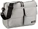 EASTPAK Umhängetasche REPORTER, 41 x 33 x 11