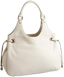 Kate Spade Westbury Jessie Tote
