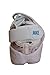 Nike AIR RIFT PRINT womens sandals 807398