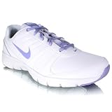 Nike Lady Air Total Core TR Leather Cross Training Shoes