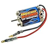 Reedy Mini Mod 17T Modified Motor