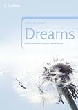 Dreams (Collins Need to Know?)