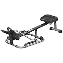 Fitness Quest Edge 250 Dual Piston Rower