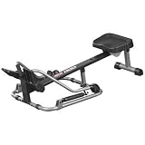 Fitness Quest Edge 250 Dual Piston Rower