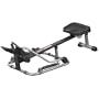 Fitness Quest Edge 250 Dual Piston Rower