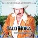 LALO MORA