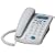 GE 29385GE1 Corded Phone with Speakerphone and Call Waiting Caller ID