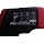 Triplett PT12 ProTemp 12 Non-Contact Infrared Thermometer, 12:1 Ratio
