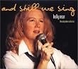 And Still We Sing     2 CD Set