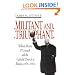 Militant and Triumphant: William Henry O'Connell and the Catholic Church in Boston, 1895-1944