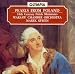 Classical Music : Pearls from Poland