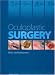 Book Oculoplastic