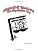 Creative Real Estate Finance: The Negotiation Key