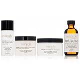 Philosophy Miracle Workerâ„¢ Set