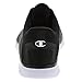 Champion Women's Gusto Runner