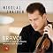 Best Ysaye Sonata Recordings