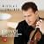 Bravo! Virtuoso and Romantic Encores for Violin