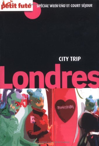 Londres