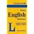 Langenscheidt Pocket Turkish Dictionary: Turkish-English, English-Turkish (Langenscheidt Pocket Dictionary)