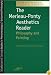 The Merleau-Ponty Aesthetics Reader: Philosophy and Painting (SPEP)
