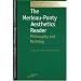 The Merleau-Ponty Aesthetics Reader: Philosophy and Painting (Studies in Phenomenology and Existential Philosophy)
