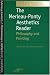 Book The Merleau-Ponty Aesthetics Reader: Philosophy and Painting (SPEP)
