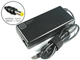 Review Smart Parts  / AC Adapter PA-1650-02H for Acer laptop