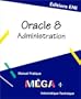 Oracle 8 Administration