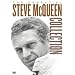 The Essential Steve McQueen Collection (Bullitt Two-Disc Special Edition / The Getaway Deluxe Edition / The Cincinnati Kid / Papillon / Tom Horn / Never So Few)