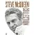 The Essential Steve McQueen Collection (Bullitt Two-Disc Special Edition / The Getaway Deluxe Edition / The Cincinnati Kid / Papillon / Tom Horn / Never So Few)