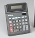 Sentry CA270 Promo Jumbo Desktop Calculator