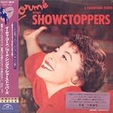 Search : Showstoppers
