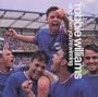 Sing When You're Winning