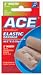 Ace Bandage Elastic Ace 7314 - 5 YARDS X 3. SKU NUMBER: 8953