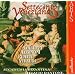 Settecento Veneziano-18. Jahrhu