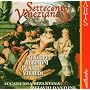 Settecento Veneziano-18. Jahrhu