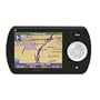 Nextar Q3 3.5-Inch Portable GPS Navigator