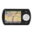 Nextar Q3 3.5-Inch Portable GPS Navigator