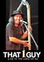 That 1 Guy - Live in the Land of Oz