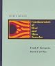 Fundamentals of Heat and Mass Transfer