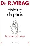 Histoires de p�nis: Les maux du sexe