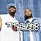 EXPLORING THE BEST IN THE TIMBALAND SOUND