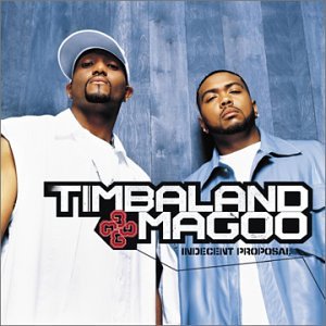 Timbaland and Magoo - intro Lyrics - Zortam Music