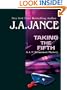 Taking The Fifth: A J. P. Beaumont Mystery