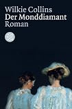 Produkt-Bild: Der Monddiamant
