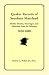 Book Quaker Records of Southern Maryland, 1658-1800