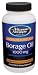 Vitamin Shoppe - Borage Oil, 1000 mg, 100 softgels