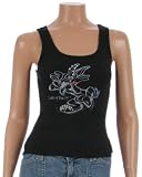 Lot 29 - BUGS TANK