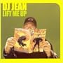 Lift Me Up