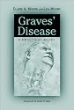 Graves' Disease: A Practical Guide
